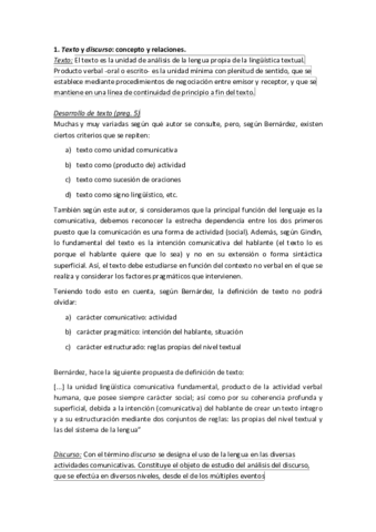 EXAMEN (TDC) (1).pdf