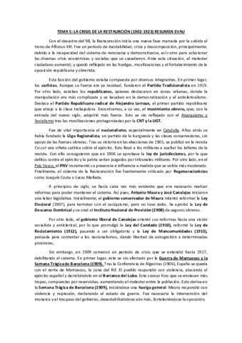 TEMA-5-resumen-evau.pdf