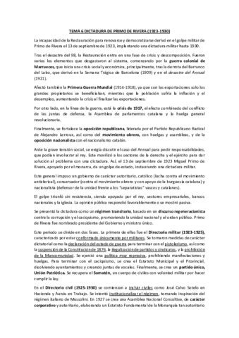 TEMA-6-RESUMEN-EVAU.pdf