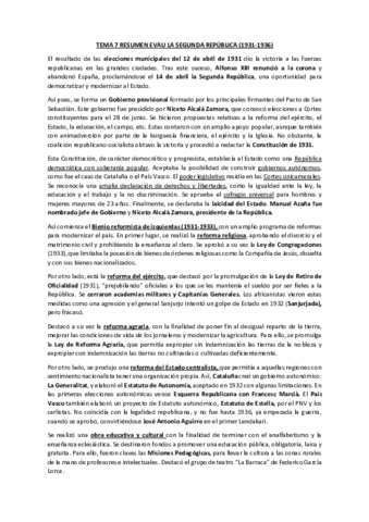 TEMA-7-RESUMEN-EVAU.pdf