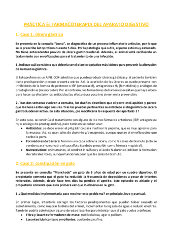 PRACTICA-6-Farmacologia.pdf