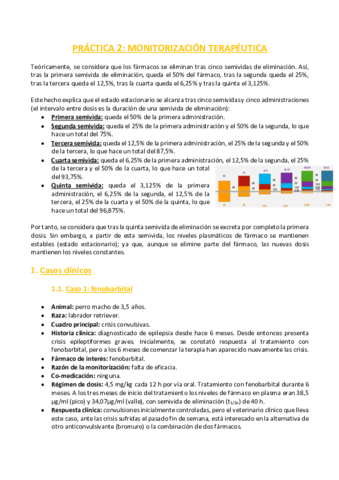 PRACTICA-2-Farmacologia.pdf