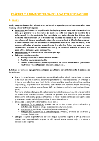 PRACTICA-7-Farmacologia.pdf