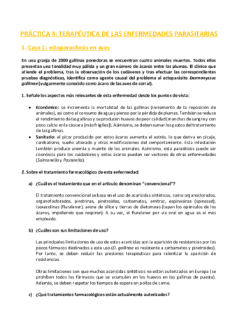 PRACTICA-4-Farmacologia.pdf