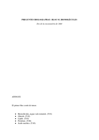 Biomoleculècules PBAU Balears 2004-2021.pdf