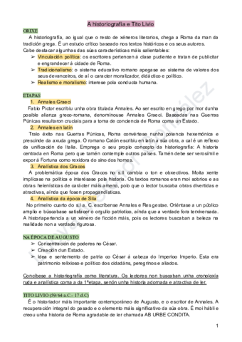 A-historiografia-e-Tito-Livio-Lucya-Melchor-Gonzalez-2BACH-C.pdf