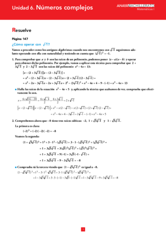 Matematicas-I-Anaya-1oBACH-tema-6-Numeros-complejos.pdf