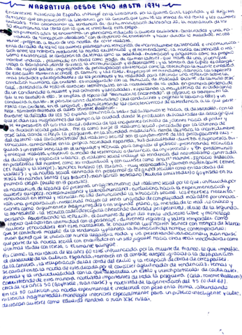 narrativa-anterior-1974.pdf