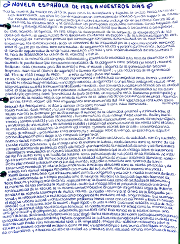 narrativa-posterior-1974.pdf