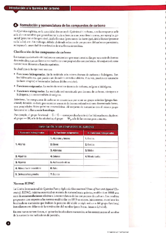 hidrocarburosedelvives.pdf