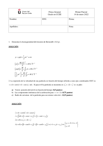 primer-parcial-14enero22CCEEsoluciones.pdf