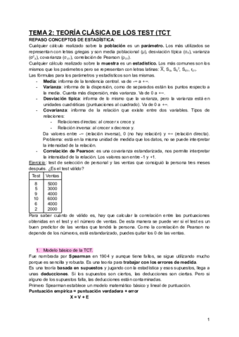 TEMA-2-TEORIA-CLASICA-DE-LOS-TEST-TCT.pdf