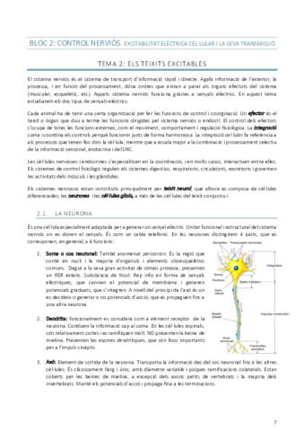 Tema-2.pdf