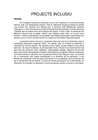 PROJECTE-INCLUSIU.pdf