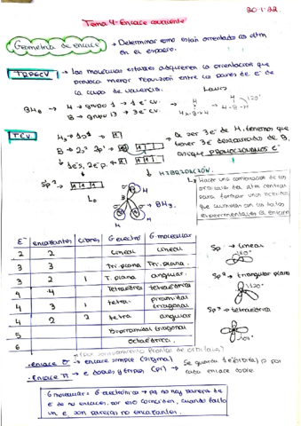 T4-ENLACE-COVALENTE.pdf
