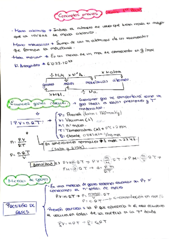 repaso-1-bach.pdf