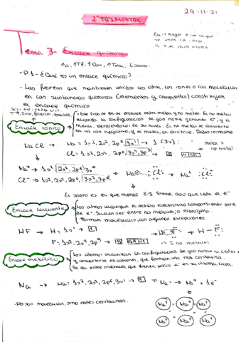 T3-ENLACE-QUIMICO.pdf