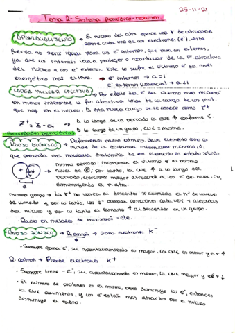 T2-SISTEMA-PERIODICO-QUIMICA.pdf
