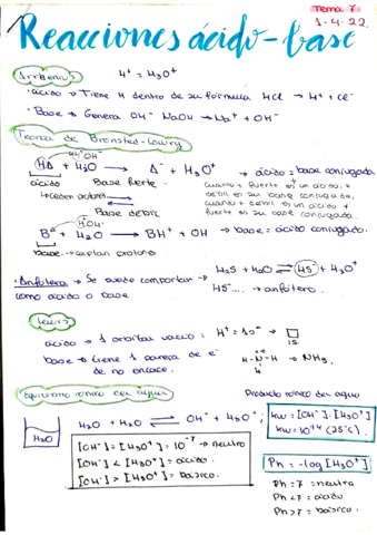 T7-ACIDO-BASE.pdf