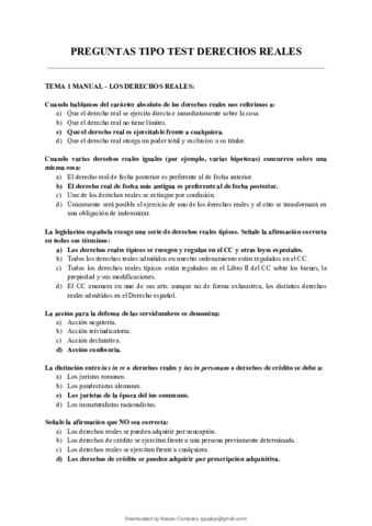 preguntas-tipo-test-derechos-realesremoved.pdf