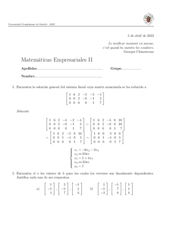 solucion-parcial-1.pdf