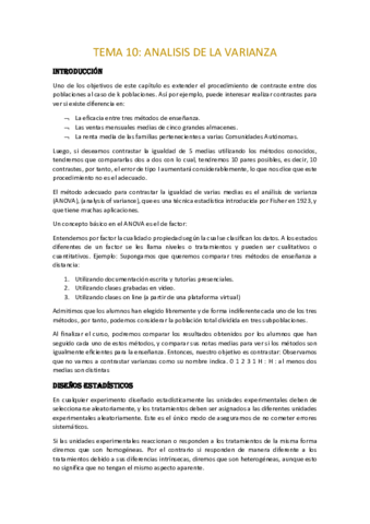 TEMA-10-ESTADISTICA-ECONOMICA-II.pdf