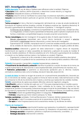 VIU-TEMARIO-Fundamentos-de-Estadistica.pdf