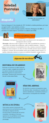 Soledad-Puertolas-1.pdf