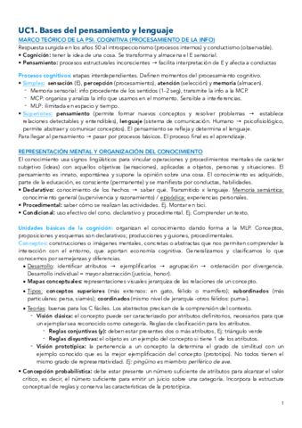 TEMARIO-Pensamiento-y-lenguaje.pdf