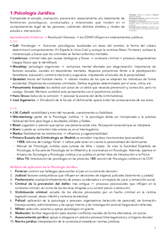 Psicologia-Juridica.pdf