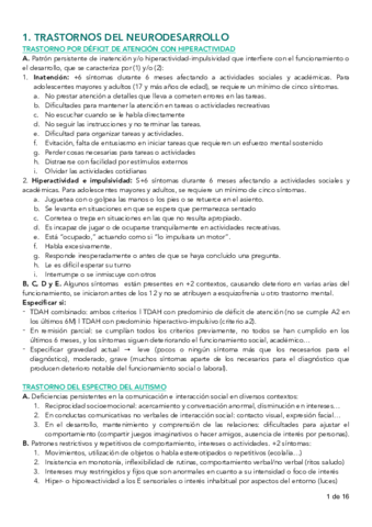 DSM-RESUMEN.pdf