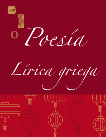 Resumen-Poesia-lirica-griega.pdf