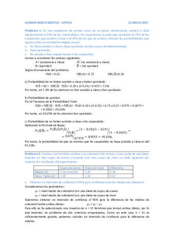 ExamenBioestadisticaOptica230517Solucion.pdf