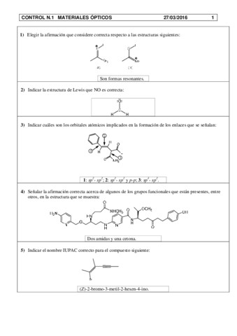Examen-1er-Control-27-Marzo-2017-RESUELTO.pdf