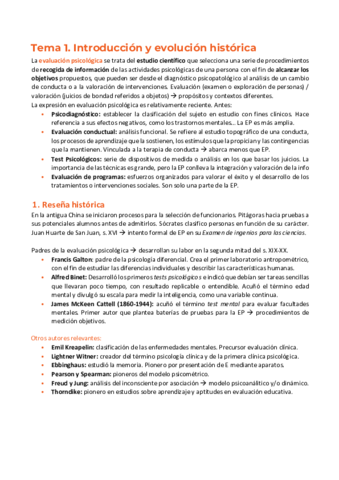 Evaluacion-Psicologica-primer-cuatri.pdf