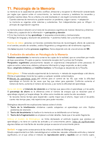 Psicologia-de-la-Memoria.pdf