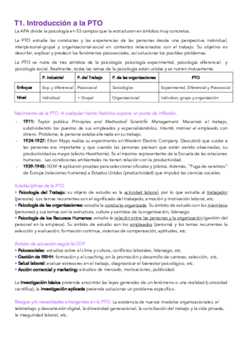 Psicologia-del-Trabajo-PDF.pdf