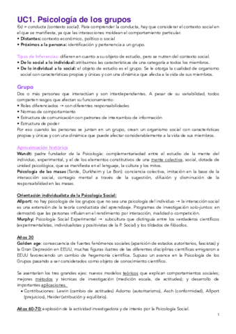 Interaccion-social.pdf