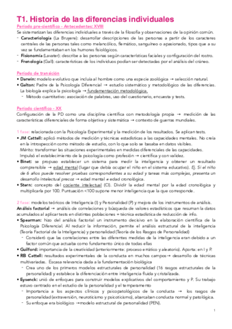 Psicologia-Diferencial.pdf