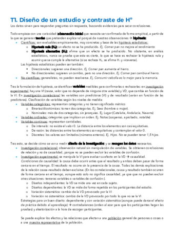 Estadistica-Aplicada.pdf