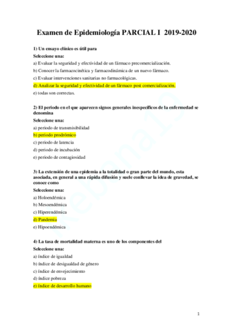 Examen-de-Epidemiologia-PARCIAL-I-2019.pdf