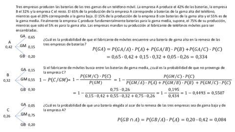 Examen-2o-parcial-IOI-GITI.pdf