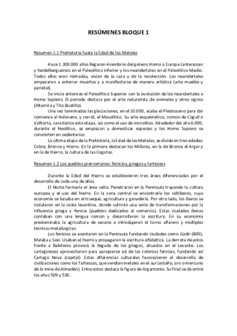 RESUMENES-BLOQUE-1.pdf