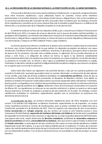 MI-BLOQUE-10.pdf
