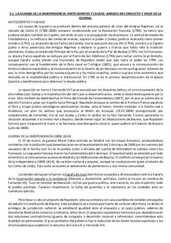 MIS-APUNTES-BLOQUE-5.pdf