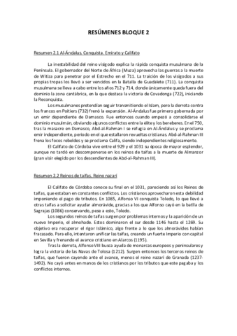 RESUMENES-BLOQUE-2.pdf