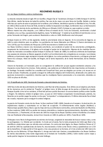 Resumenes-bloque-3.pdf
