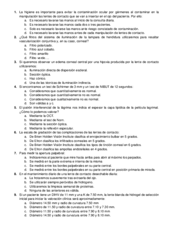 examen-de-practicas-contactologia.pdf