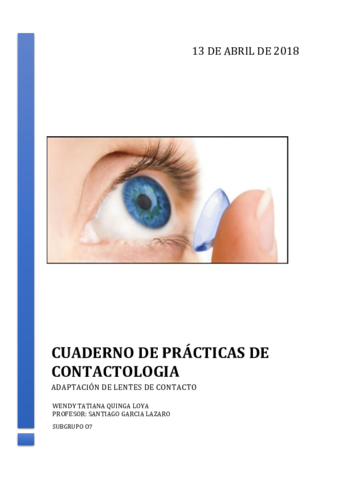 Cuaderno-de-practicas-de-contactologia.pdf