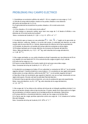 Ejercicios-campo-electrico-EVAU.pdf